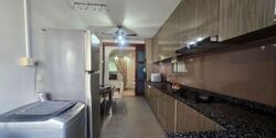 Blk 303 Hong Kah Green (Bukit Batok), HDB 4 Rooms #611579401